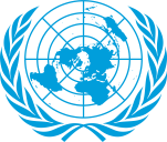 The package icon